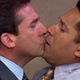 Illustration for article titled iThe Office/i: ”Gay Witch Hunt”/”The Convention”
